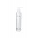Matis Réponse Fondamentale Authentik-Essence 200ml